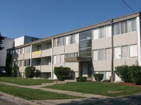912 Brown St - Ann Arbor, MI 48104 - Home For Rent