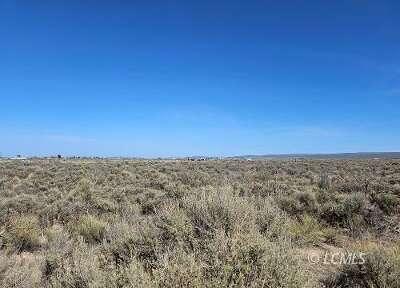 1602-TL S Candy Ln, Christmas Valley, OR 97641  624096319 for Sale