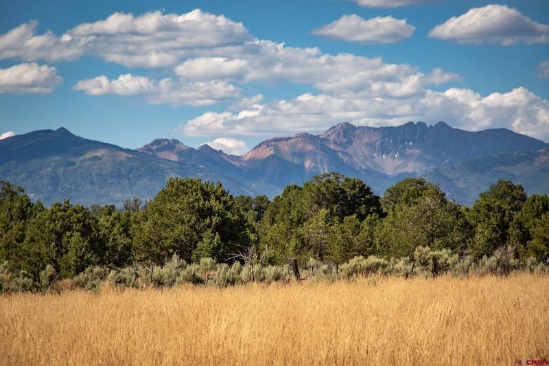 136 County Road 136, Hesperus, CO 81326 for Sale