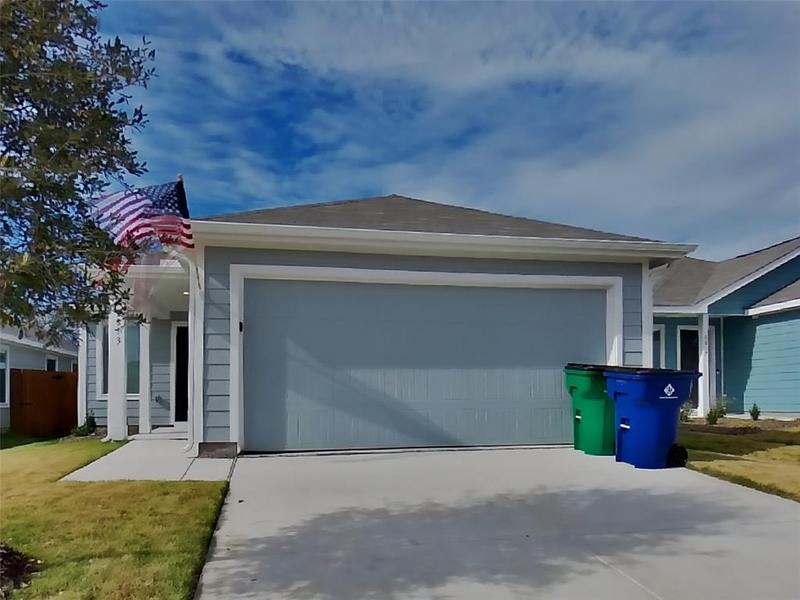 8813 Red Fox Trl, Mc Kinney, TX 75071 for Rent