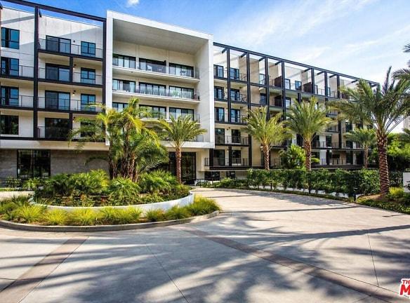 1825 N Las Palmas Ave #337 - Los Angeles, CA 90028 - Home For Rent