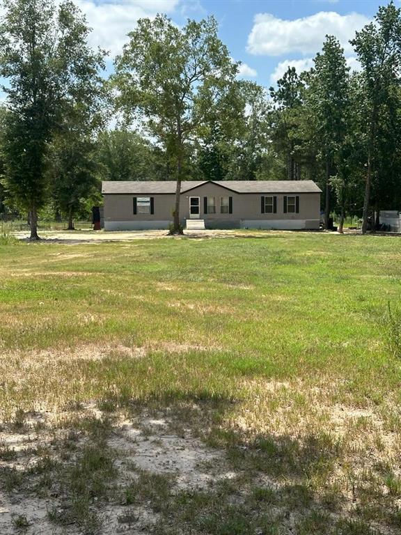 394 Road 5268, Cleveland, TX 77327 for Sale