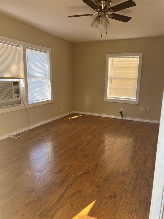 4623 Brinkley Street, Unit 4, Houston, TX 77051 for Rent