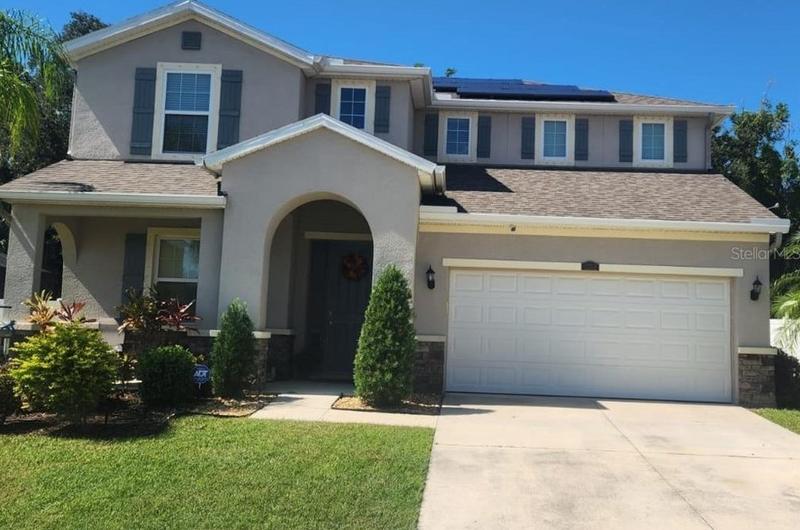 4202 Little Gap Loop, Ellenton, FL 34222 - MLS U8217267 for Rent