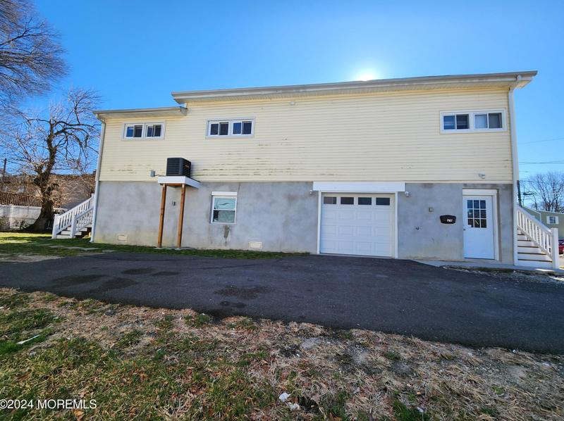 28 Ramsey Ave, Keansburg, NJ 07734 - MLS 22402457 for Rent