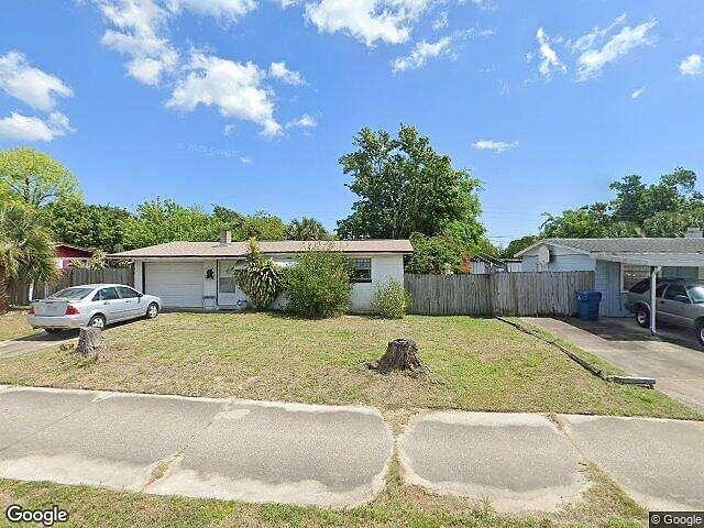 Derbyshire, DAYTONA BEACH, FL 32117  611537114 for Rent