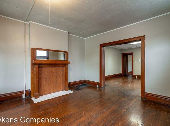 2066 N 4th St - Columbus, OH 43201 - Home For Rent