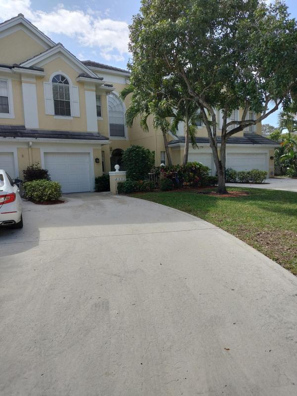 5471 Grand Park Place, Unit 5471, Boca Raton, FL 33486 for Rent