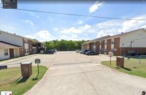 319 SE 3rd St #101, Grand Prairie, TX 75051 for Rent