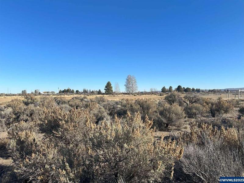 Maple Circle Rd, Christmas Valle, OR 97641  614958473 for Sale