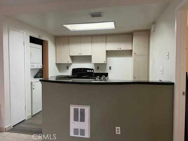 2027 DAIRY MART RD UNIT 15, San Ysidro, CA 92173 Condo/Townhouse For Sale  MLS# TR24012727