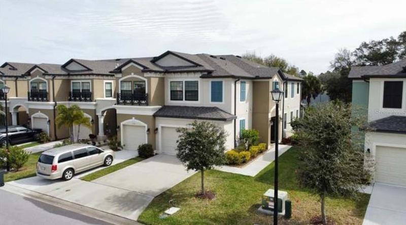 5130 78th St Cir E, Bradenton, FL 34203 - MLS T3497385 for Rent