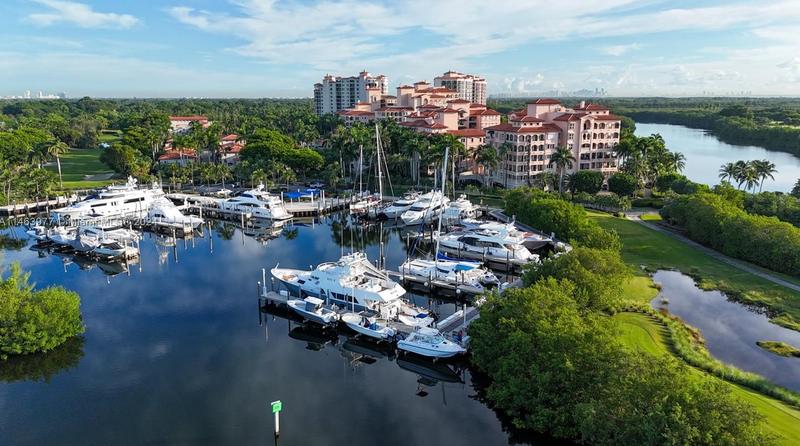 13660 Deering Bay Dr #20, Coral Gables, FL 33158 - MLS A11463977 for Sale