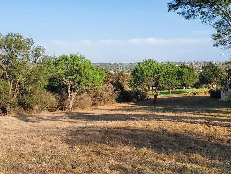 101 Sunshine W9025-B, Horseshoe Bay, TX 78657 for Sale