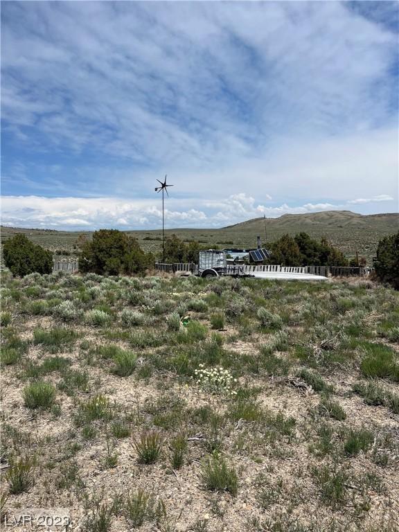 20 Acres Off Grid Other Nv 89830, Montello, NV 89830 for Sale