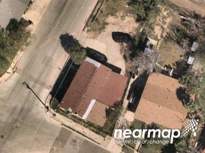 Laredo St for Sale