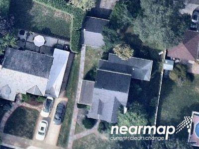 Canterbury Rd for Sale