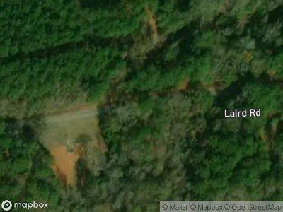 Bill Lofton Rd SE for Sale