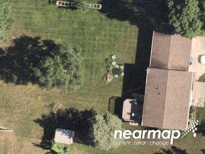 Pelican Ln for Sale