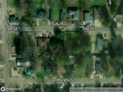 Lee St for Sale