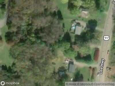Lee Hwy for Sale