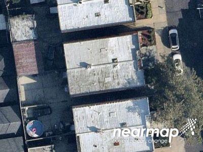 85th St for Sale