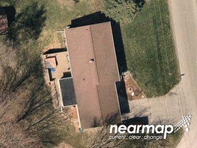 Beech St for Sale