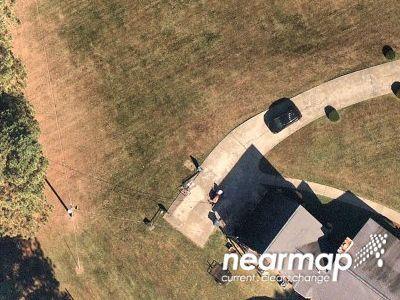 Mountain Creek Dr for Sale