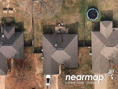 Triple Crown Dr for Sale