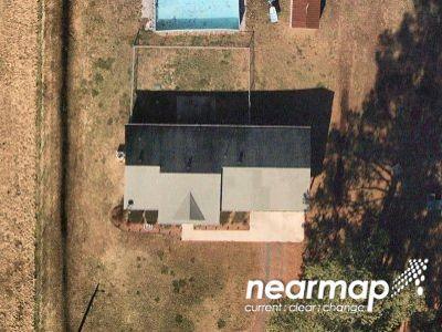 Sweet Springs Rd for Sale