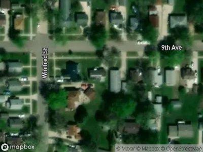 9th Ave for Sale