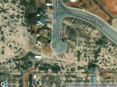 N Bell Ct for Sale