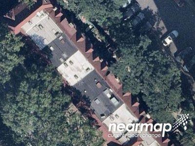 Burns St for Sale