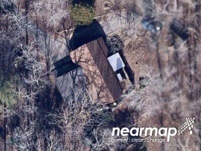 Forest Dr for Sale
