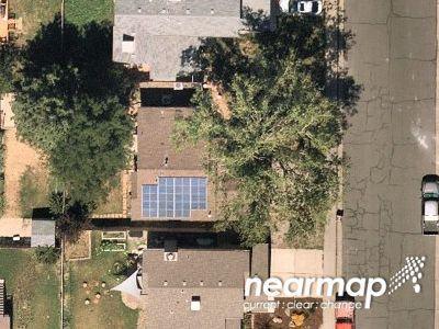 Osceola St for Sale