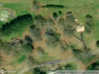 Johnson Dr for Sale