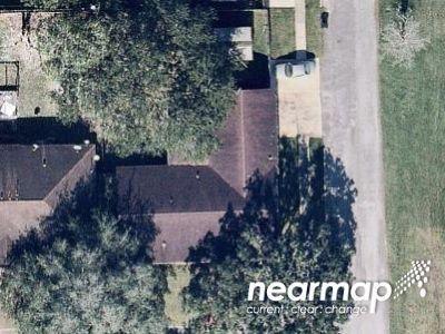 Candlewood Dr for Sale