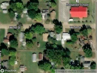 W 7th St for Sale