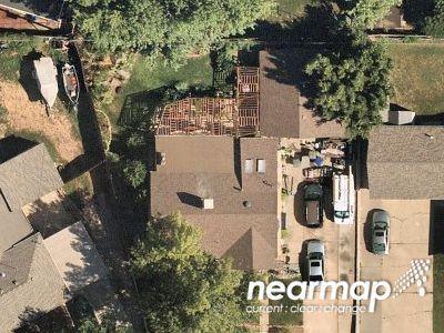 Alvin Dr for Sale