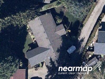 158th Pl SE for Sale