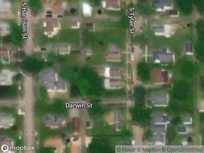 S Tyler St for Sale