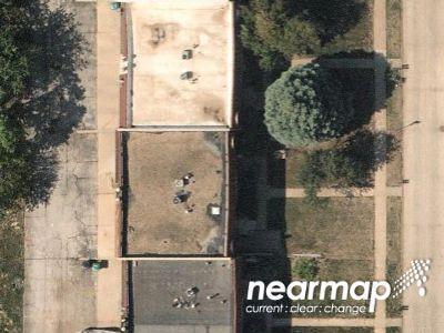 N 105th St for Sale
