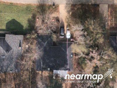 Brittain Ct for Sale