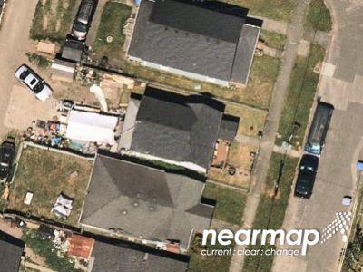 S 5th Ave for Sale