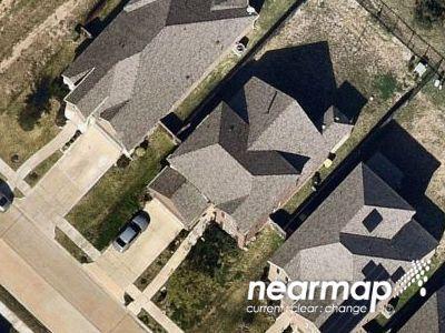 Hatton Ter Ln for Sale