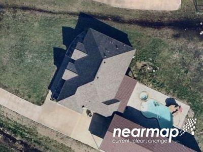 S Emerald Ranch Ln for Sale