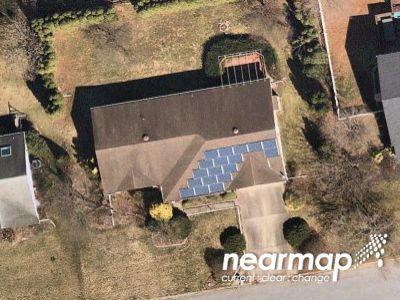 Tamarind Dr for Sale