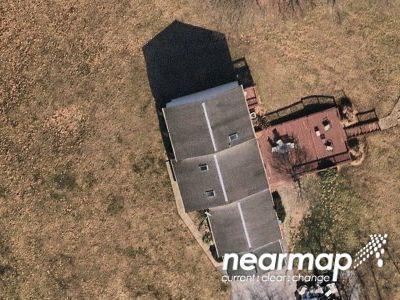 Springwood Rd for Sale