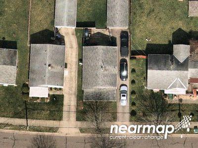 Clifford Ave for Sale