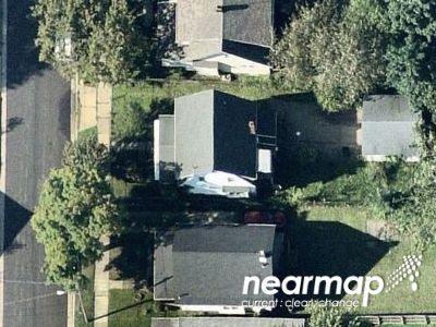 Whitney Ave for Sale